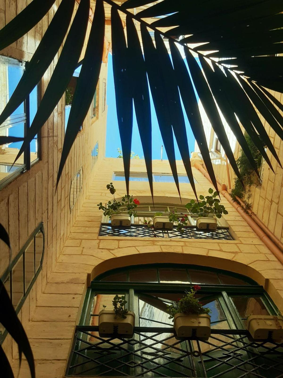 Myrtle Suite - Authentic Valletta Experience Exterior foto